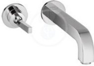 Hansgrohe Axor Citterio 39113 - cena, porovnanie