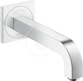 Hansgrohe Axor Citterio 39118