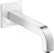 Hansgrohe Axor Citterio 39118 - cena, porovnanie