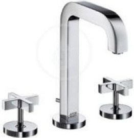 Hansgrohe Axor Citterio 39133