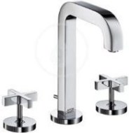 Hansgrohe Axor Citterio 39133 - cena, porovnanie