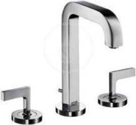 Hansgrohe Axor Citterio 39135