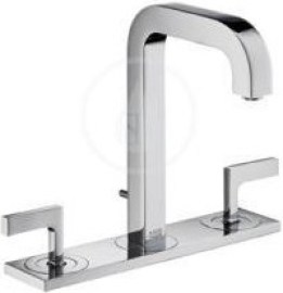 Hansgrohe Axor Citterio 39136