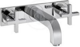 Hansgrohe Axor Citterio 39144