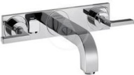 Hansgrohe Axor Citterio 39148