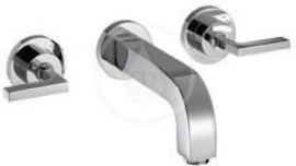 Hansgrohe Axor Citterio 39315