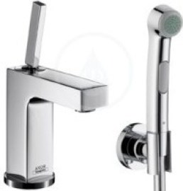 Hansgrohe Axor Citterio 39220