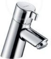 Hansgrohe Talis S 13132 - cena, porovnanie