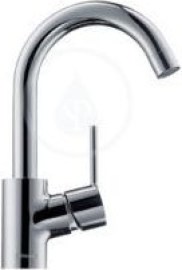 Hansgrohe Talis S 32070