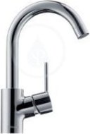 Hansgrohe Talis S 32070 - cena, porovnanie