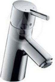 Hansgrohe Talis S 32031