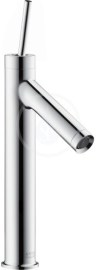 Hansgrohe Axor Starck 10123