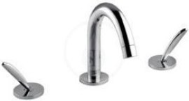 Hansgrohe Axor Starck 10133