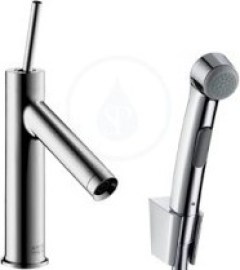 Hansgrohe Axor Starck 10300