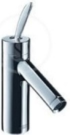 Hansgrohe Axor Starck Classic 10010