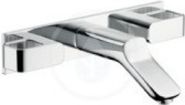 Hansgrohe Axor Urquiola 11042