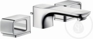 Hansgrohe Axor Urquiola 11041 - cena, porovnanie