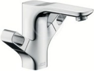 Hansgrohe Axor Urquiola 11024 - cena, porovnanie