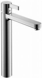 Hansgrohe Metris S 31022