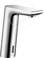 Hansgrohe Metris S 31101 - cena, porovnanie