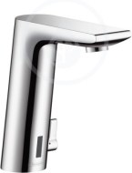 Hansgrohe Metris S 31100 - cena, porovnanie