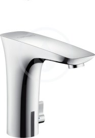 Hansgrohe PuraVida 15172