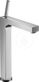 Hansgrohe Axor Citterio 39020