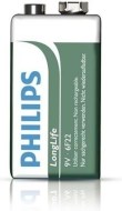 Philips 6F22L1F - cena, porovnanie