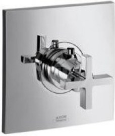 Hansgrohe Axor Citterio 39716000