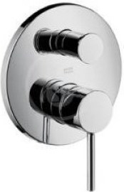 Hansgrohe Axor Starck 10418