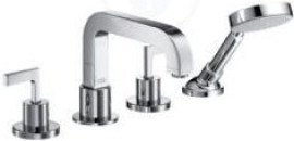 Hansgrohe Axor Citterio 39446