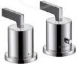 Hansgrohe Axor Citterio 39482