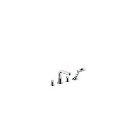 Hansgrohe Metris S 31446