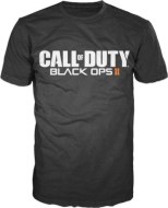 Bioworld Call of Duty Black Ops 2 - Basic Logo - cena, porovnanie