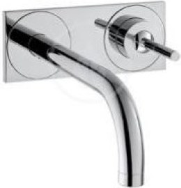 Hansgrohe Axor Uno2 38115000