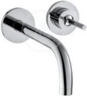 Hansgrohe Axor Uno2 38116000 - cena, porovnanie