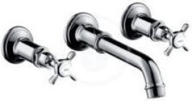 Hansgrohe Axor Montreux 16532000