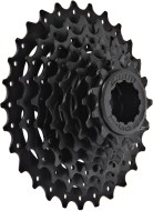 Sram PG820 - cena, porovnanie