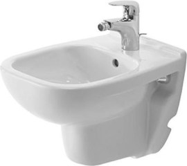 Duravit D-Code 223715