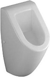 Villeroy & Boch Subway 75130001