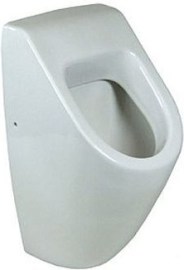 Villeroy & Boch Subway 751300R1