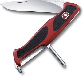 Victorinox RangerGrip 53 0.9623.C