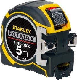 Stanley FatMax AutoLock XTHT0-33671