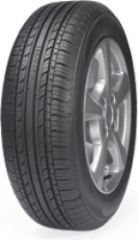 Evergreen EH23 215/55 R17 98V