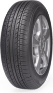 Evergreen EH23 215/55 R17 98V - cena, porovnanie