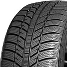 Evergreen EW62 195/65 R15 91T