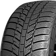 Evergreen EW62 195/65 R15 91T - cena, porovnanie