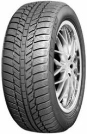 Evergreen EW62 195/60 R15 88T