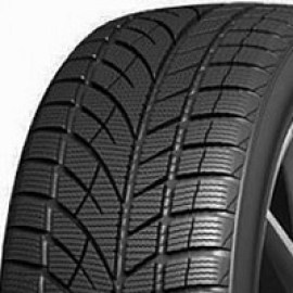 Evergreen EW66 235/45 R17 94H