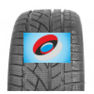 Evergreen EW66 225/55 R17 97H - cena, porovnanie